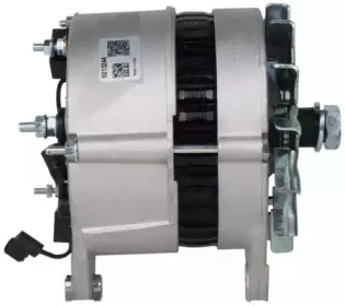 Генератор PowerMax купить